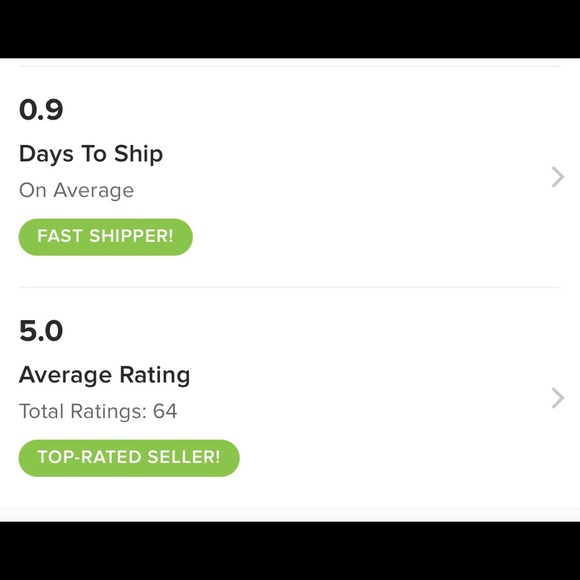 5⭐️-FAST SHIPPING🚐 🔝RATED - Picture 3 of 3